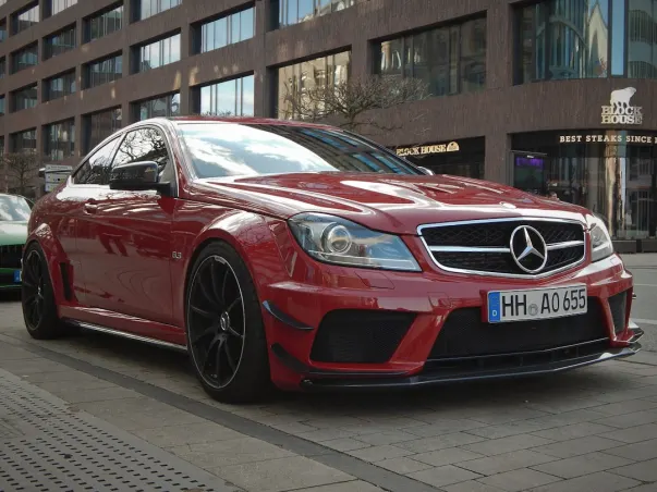 Kasino Rocket Bingo Android/iOS Sovellus